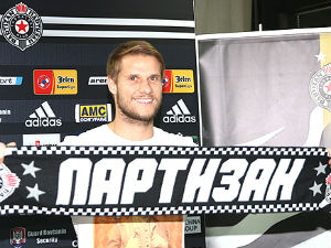 Балажиц: Да вратимо титулу у Хумску