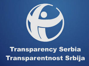 Транспарентност: Уредити државно и политичко оглашавање