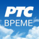 Временска прогноза - 5. фебруар