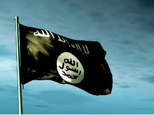 Аустрија, породица се придружила џихадистима? 