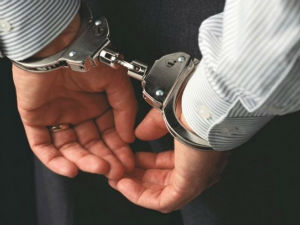 Четворо ухапшено због разбојништва