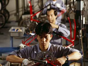 Јапан тера запослене да користе одмор