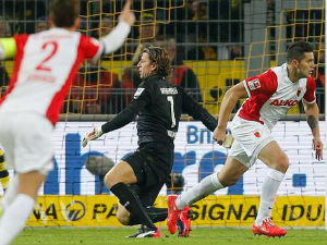 "Милионери" у црној серији