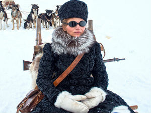 Почиње 65. Берлинале