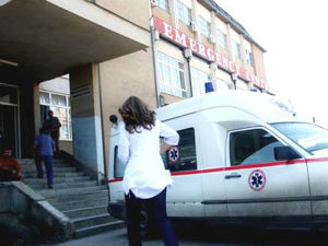 Раст броја оболелих од карцинома на Космету