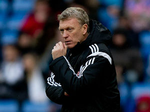 Мојс: Проблем је у - чипсу