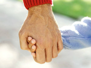 Могуће олакшице за родитеље деце оболеле од ретких болести
