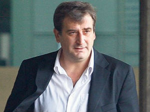 Настављено суђење Бухи