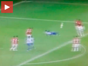 Свака част, мајсторе!