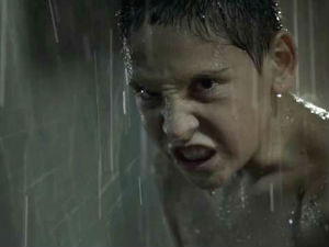 „Ничије дете“ премијерно на Фесту