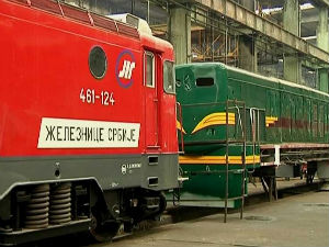 Чекајући стечај