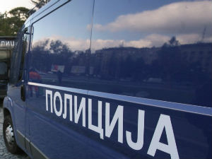 Заплењено више од тоне и по дувана