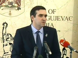 Радомир Николић: Није било партијског запошљавања 