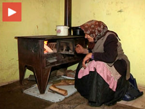 "Дуговечност јој се десила спонтано"