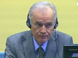 Николић  негирао прогон Муслимана из Санског Моста