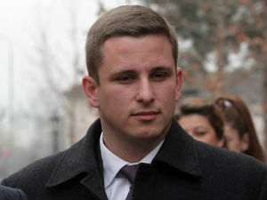 Јовичић: Пајтић да поднесе оставку