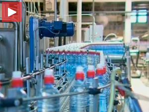 Продаја "Денјуба" добар сигнал за инвеститоре