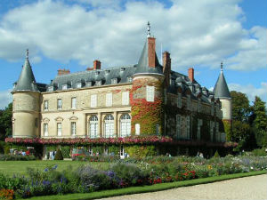 Шеснаест година од преговора у Рамбујеу