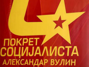 Покрет социјалиста тражи оставку Пајтића 
