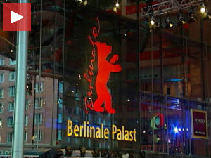Берлинале отворено са „Нико не жели ноћ“
