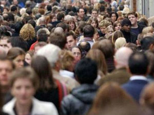 У Хрватској "избрисано" 260.000 грађана