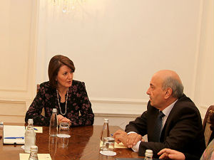 Косовске власти о илегалној миграцији