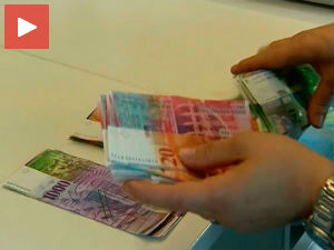 Има ли решења за задужене у "швајцарцима"