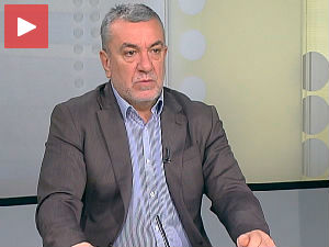 Притисци на Београд пред нову рунду преговора