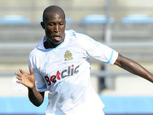 "Пожелим да ударим Ибрахимовића"