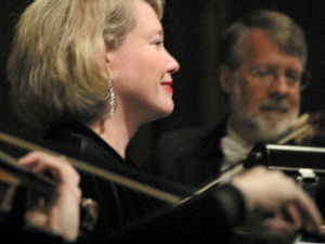  Време музике