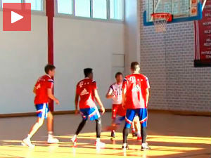 Веома је забавно играти у Бајерну...