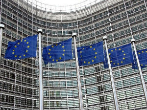 Наставак дијалога у Бриселу 9. фебруара