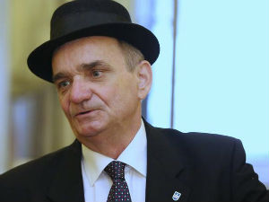 Бранимир Главаш остаје на слободи