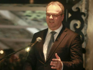 Сертић: Ниједна фирма није случајно на списку за стечај