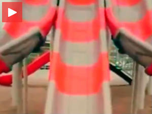 То-бо-бо-бо-ган