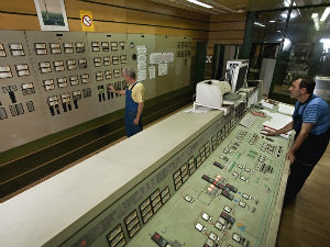 Грејање у Београду поскупело за 4,7 одсто