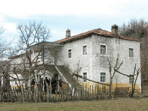 Соуза: Истрага о злочинима на Косову се наставља