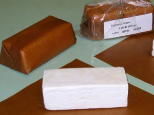 Брчко, пронађено три килограма експлозива