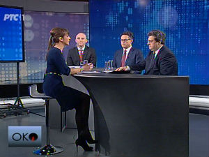 Идуће недеље решење за кредите у "швајцарцима"