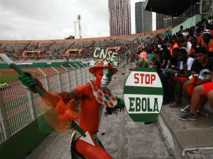 Жестока казна за Мароко