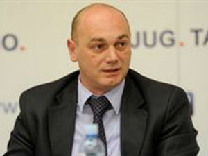 Пантић: Присвајање имовине на КиМ биће модел другима