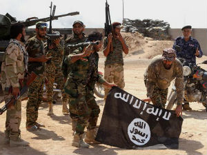 САД, босански имигранти помагали џихадистима?