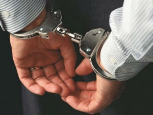 Хапшење због марихуане у Трстенику