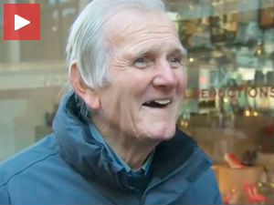 Дерби из 1967, као јуче да је било...