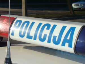 Ноћни клубови на мети полиције