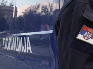 Ужице, ухапшен инспектор због мита