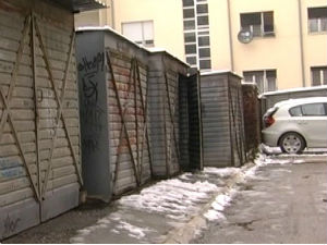 Трагедија у Чачку, угушио се младић, девојка у тешком стању