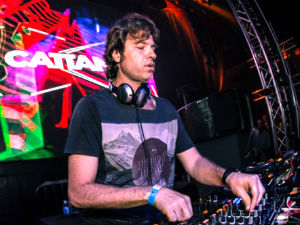 Од понедељка ВИП улазнице за Катања