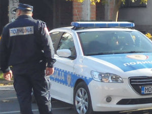 Убијен младић у Бањалуци