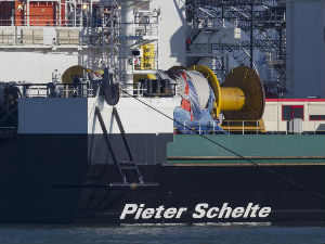 Брод озлоглашеног имена